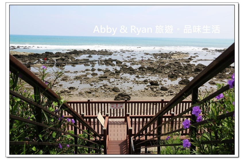 newIMG_0462.jpg newIMG_0462.jpg