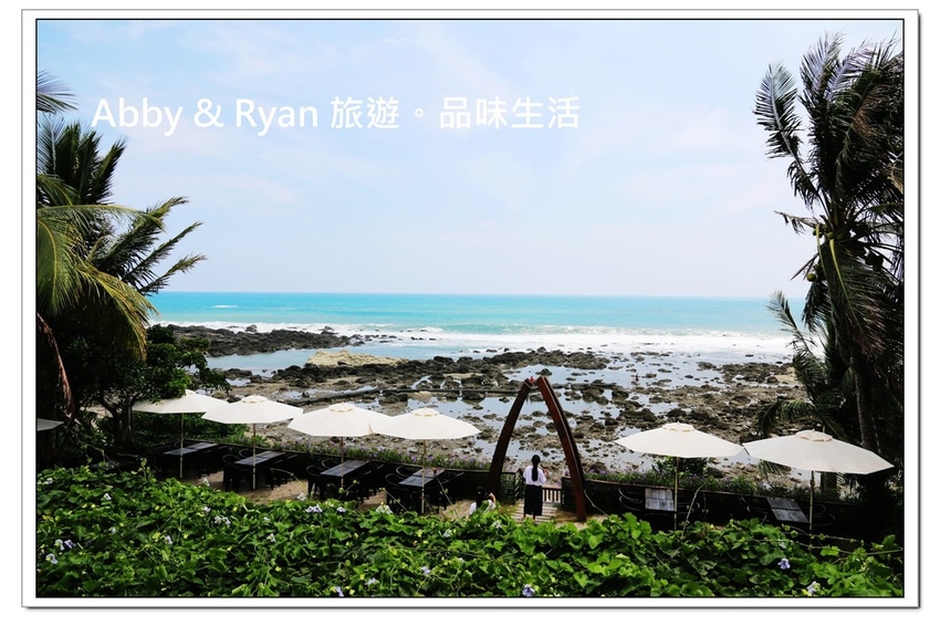 newIMG_0480.jpg newIMG_0480.jpg