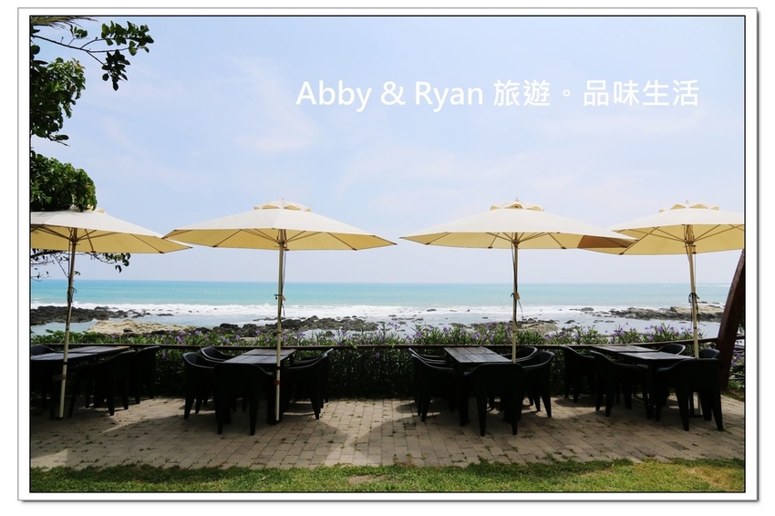 newIMG_0451.jpg newIMG_0451.jpg