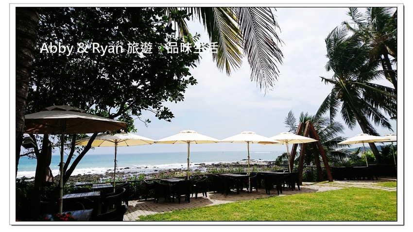 newDSC_2818.jpg newDSC_2818.jpg