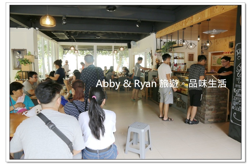 newIMG_0487.jpg newIMG_0487.jpg