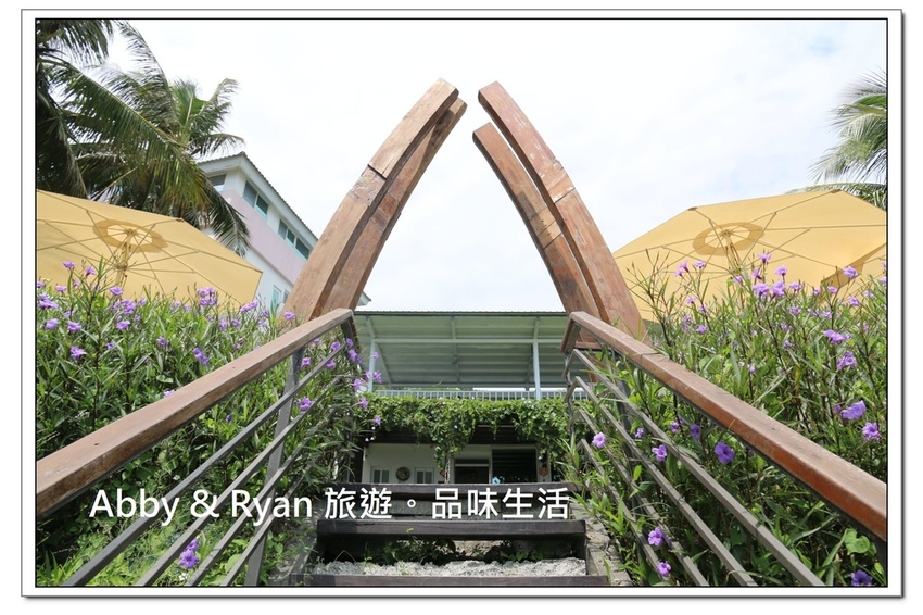 newIMG_0464.jpg newIMG_0464.jpg