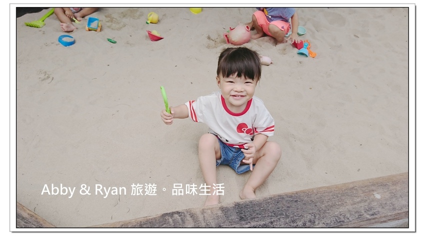 newDSC_2809.jpg newDSC_2809.jpg