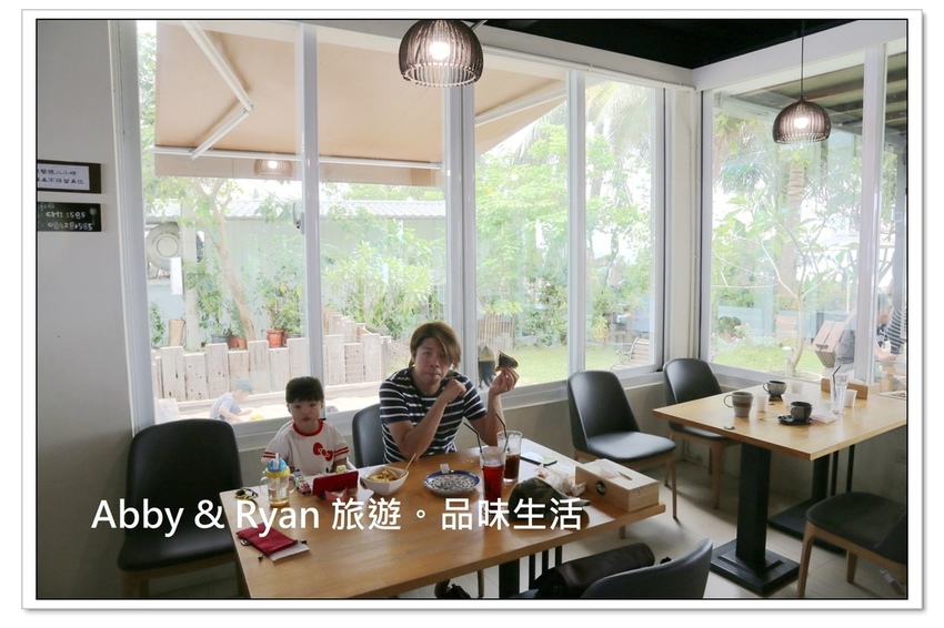 newIMG_0489.jpg newIMG_0489.jpg