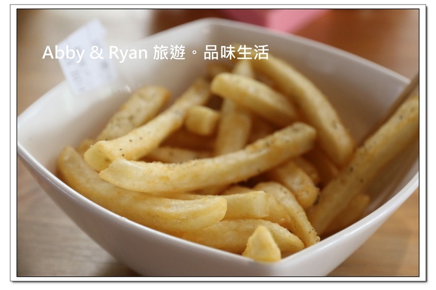 newIMG_0478.jpg newIMG_0478.jpg