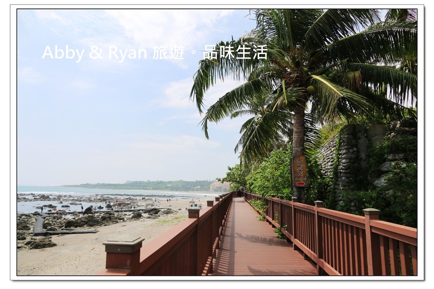 newIMG_0465.jpg newIMG_0465.jpg