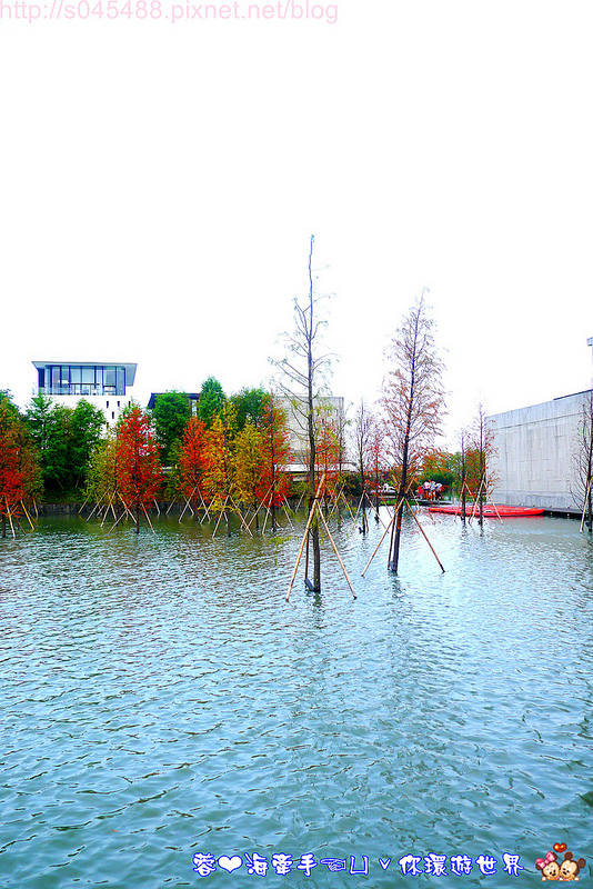 【宜蘭▍浪漫餐廳】Neverland 古堡party餐廳♥獨立森林Villa餐廳,浪漫節慶來超適合~