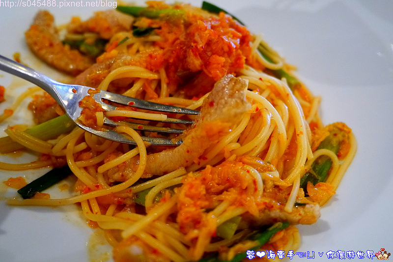 【宜蘭▍浪漫餐廳】Neverland 古堡party餐廳♥獨立森林Villa餐廳,浪漫節慶來超適合~