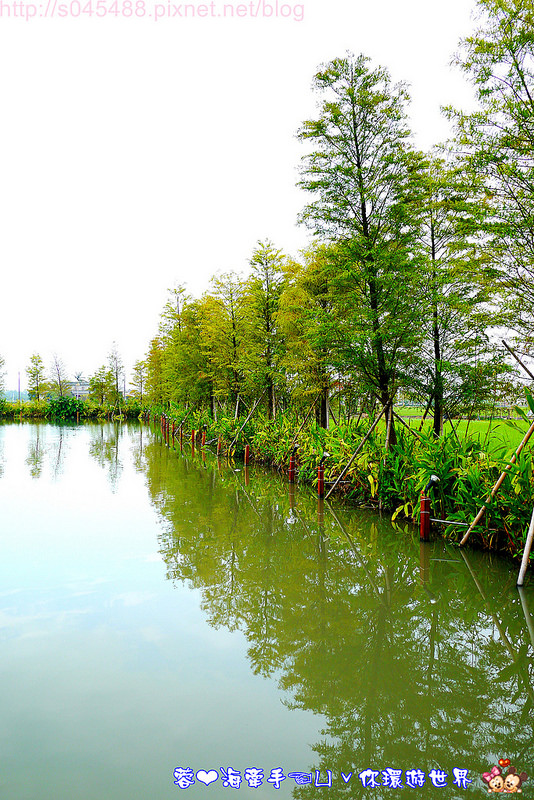 【宜蘭▍浪漫餐廳】Neverland 古堡party餐廳♥獨立森林Villa餐廳,浪漫節慶來超適合~