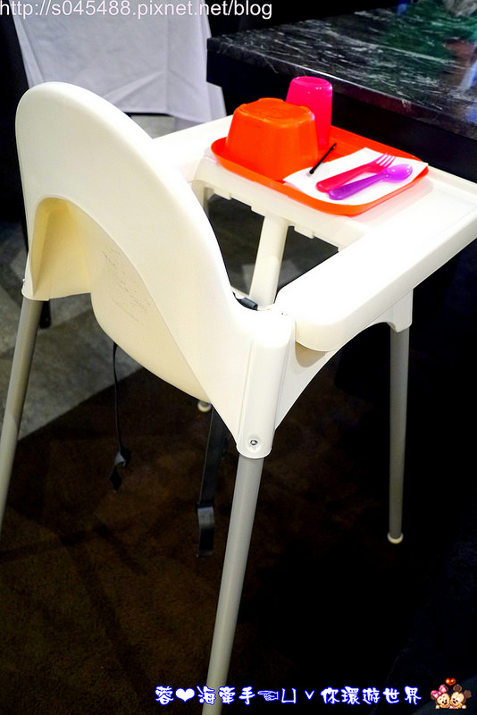 【宜蘭▍浪漫餐廳】Neverland 古堡party餐廳♥獨立森林Villa餐廳,浪漫節慶來超適合~