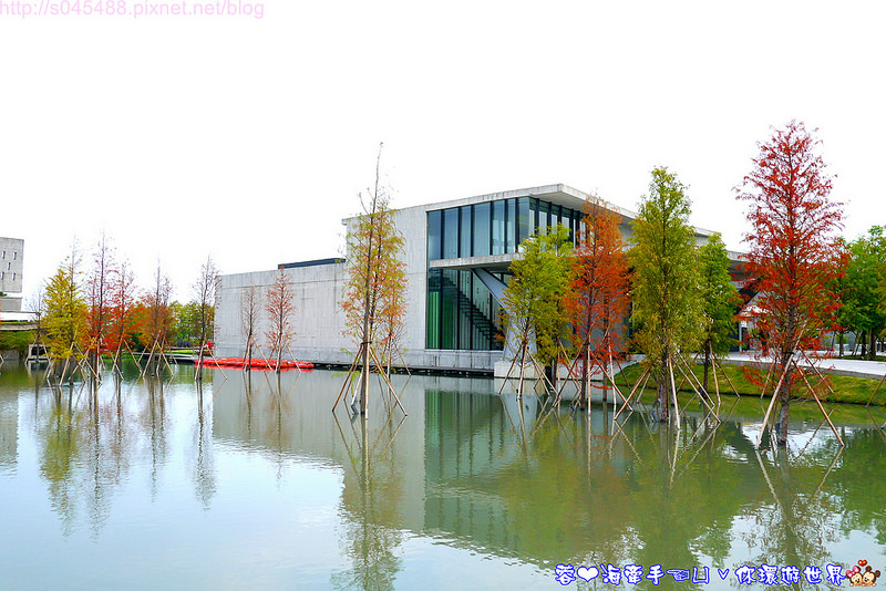 【宜蘭▍浪漫餐廳】Neverland 古堡party餐廳♥獨立森林Villa餐廳,浪漫節慶來超適合~