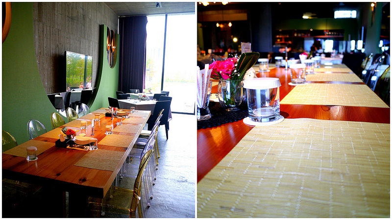 【宜蘭▍浪漫餐廳】Neverland 古堡party餐廳♥獨立森林Villa餐廳,浪漫節慶來超適合~