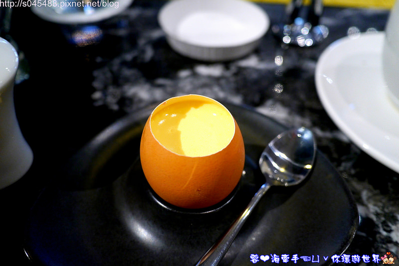 【宜蘭▍浪漫餐廳】Neverland 古堡party餐廳♥獨立森林Villa餐廳,浪漫節慶來超適合~