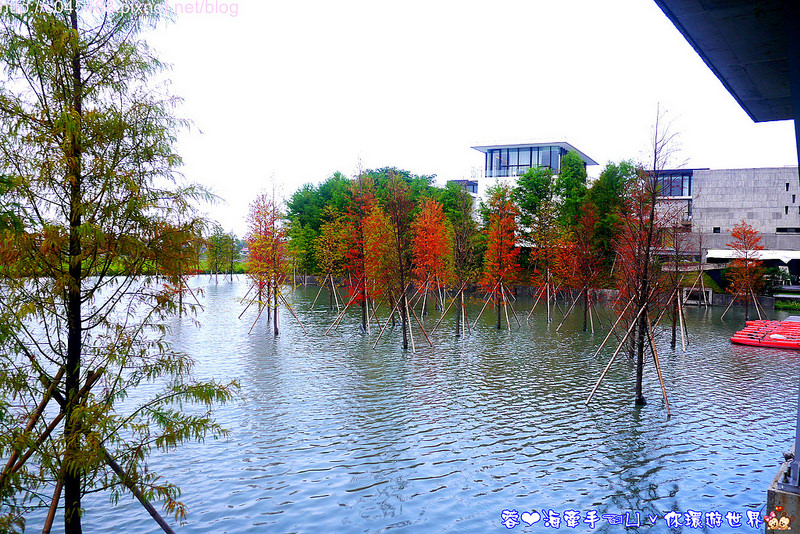 【宜蘭▍浪漫餐廳】Neverland 古堡party餐廳♥獨立森林Villa餐廳,浪漫節慶來超適合~