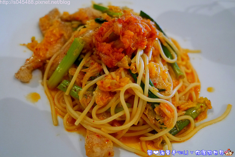 【宜蘭▍浪漫餐廳】Neverland 古堡party餐廳♥獨立森林Villa餐廳,浪漫節慶來超適合~