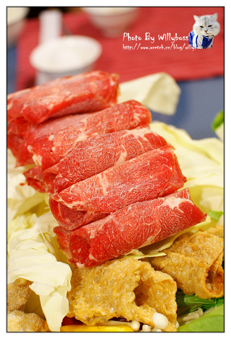 步入童話故事裡的夢幻小屋－嵐山小鎮(南投仁愛鄉)