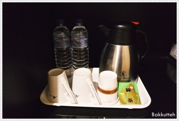 【清境住宿】南投清境民宿嵐山小鎮住宿記~清境裡另一個獨特的小鎮(練腿力+賞燕窩)