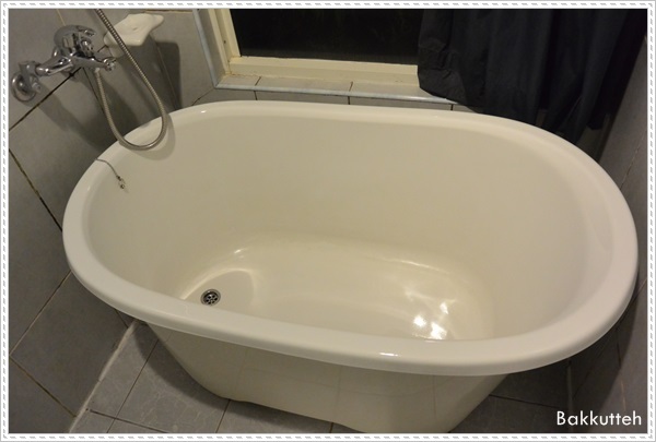 【清境住宿】南投清境民宿嵐山小鎮住宿記~清境裡另一個獨特的小鎮(練腿力+賞燕窩)