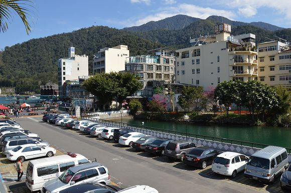 一壺山水15