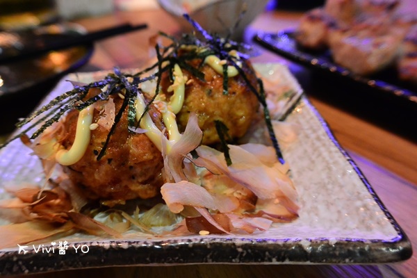 DSC_6456.JPG DSC_6456.JPG