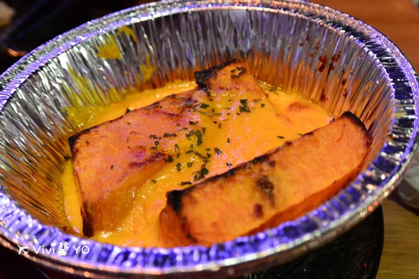 DSC_6503.JPG DSC_6503.JPG