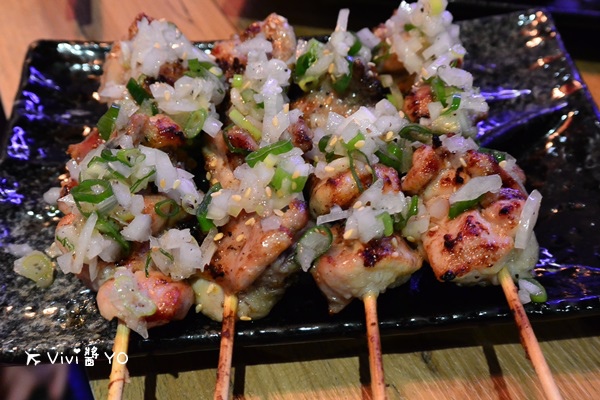 DSC_6487.JPG DSC_6487.JPG