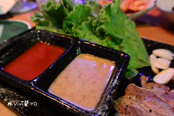 DSC_6467.JPG DSC_6467.JPG