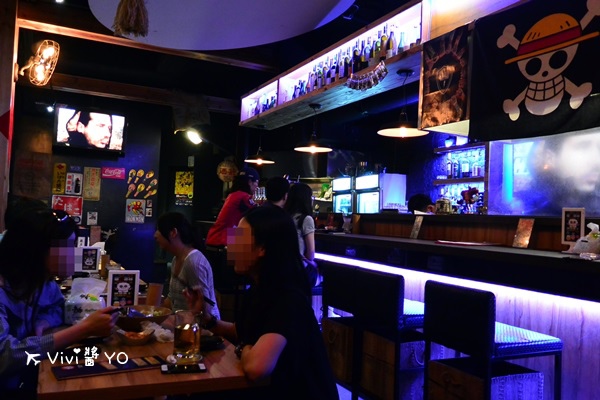 DSC_6423.JPG DSC_6423.JPG