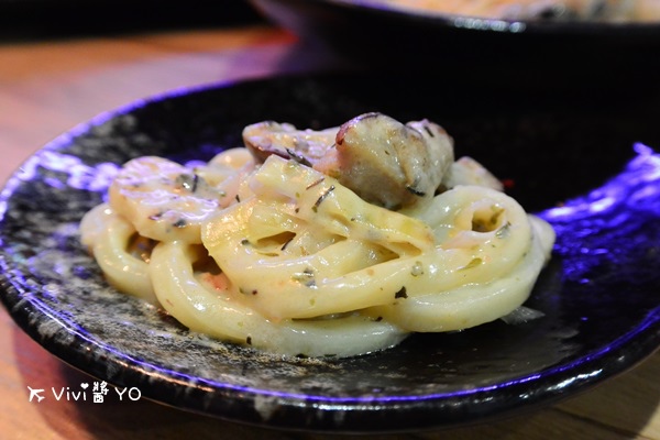 DSC_6482.JPG DSC_6482.JPG