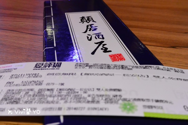 DSC_6417.JPG DSC_6417.JPG