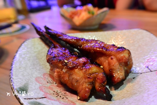 DSC_6462.JPG DSC_6462.JPG