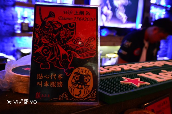 DSC_6409.JPG DSC_6409.JPG