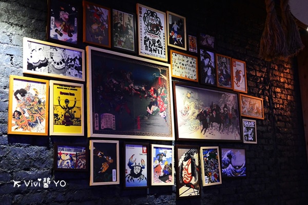 DSC_6411.JPG DSC_6411.JPG