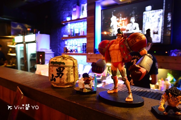 DSC_6403.JPG DSC_6403.JPG