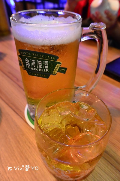 DSC_6420.JPG DSC_6420.JPG