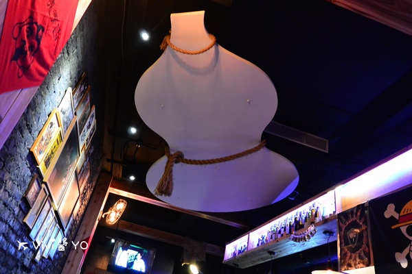 DSC_6439.JPG DSC_6439.JPG