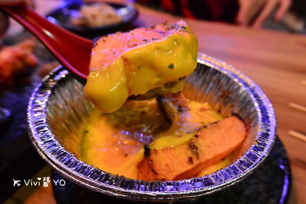 DSC_6507.JPG DSC_6507.JPG