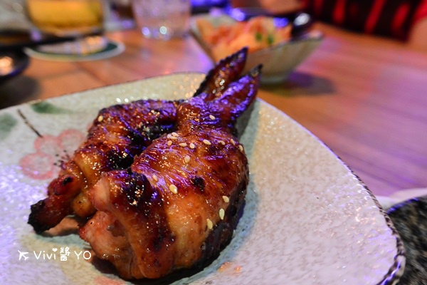 DSC_6464.JPG DSC_6464.JPG