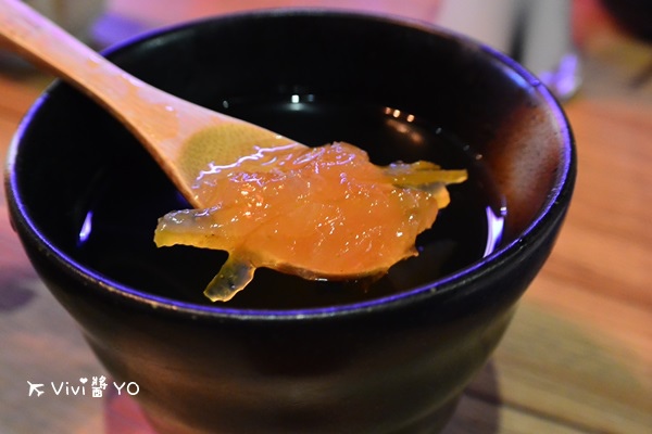 DSC_6434.JPG DSC_6434.JPG