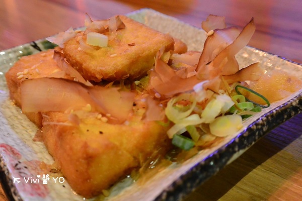 DSC_6443.JPG DSC_6443.JPG