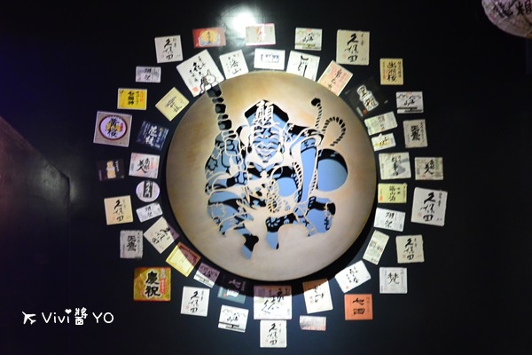 DSC_6530.JPG DSC_6530.JPG