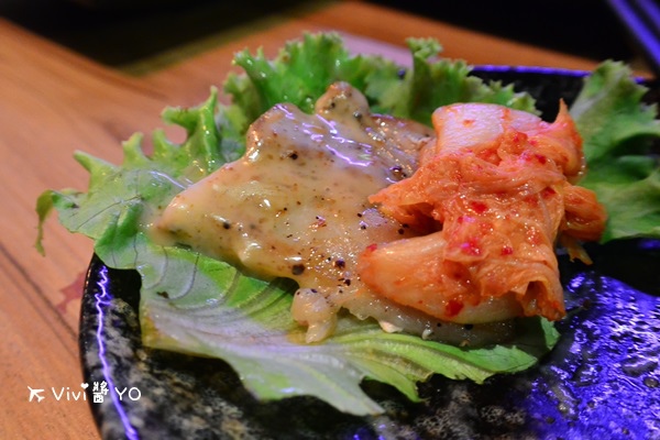 DSC_6491.JPG DSC_6491.JPG