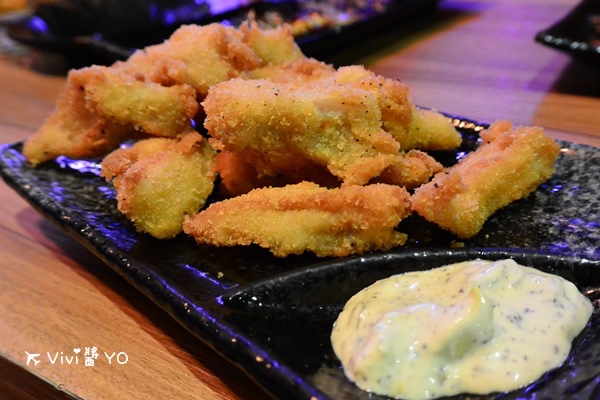 DSC_6519.JPG DSC_6519.JPG