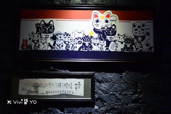 DSC_6535.JPG DSC_6535.JPG