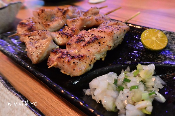 DSC_6455.JPG DSC_6455.JPG