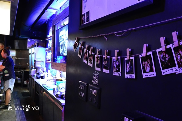 DSC_6534.JPG DSC_6534.JPG