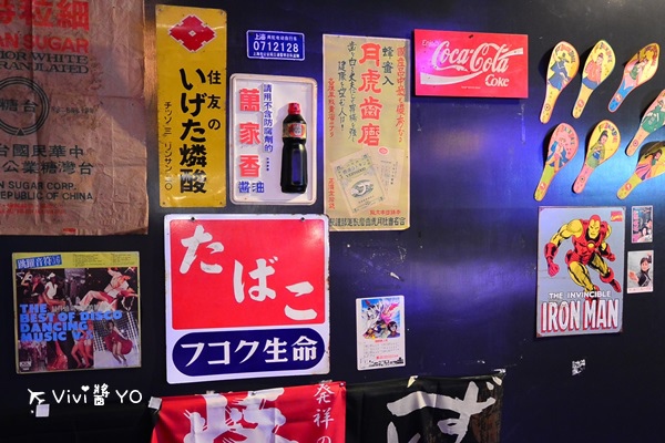 DSC_6406.JPG DSC_6406.JPG