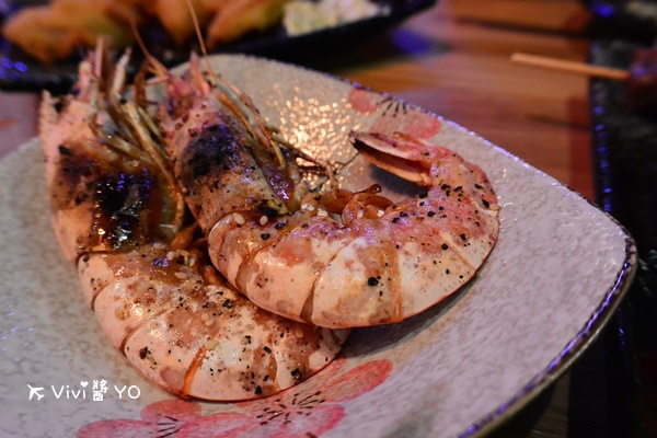 DSC_6526.JPG DSC_6526.JPG