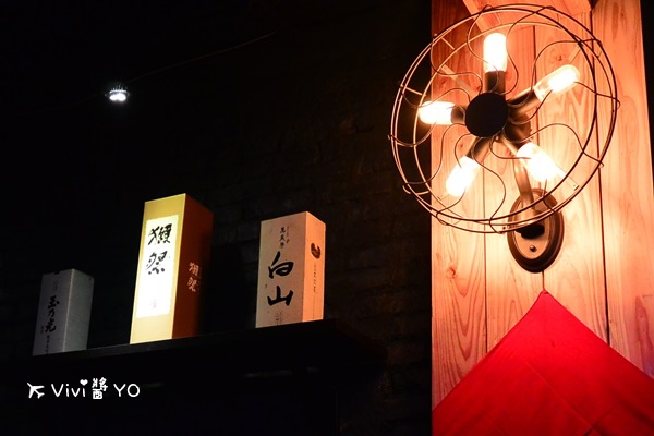 DSC_6412.JPG DSC_6412.JPG