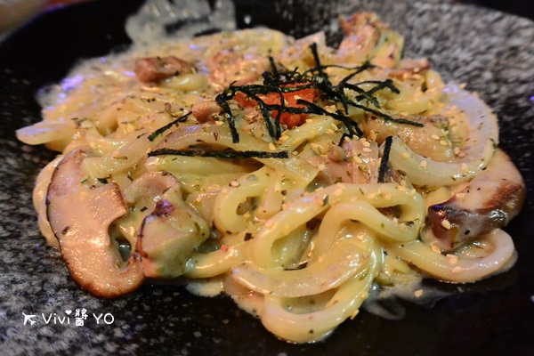 DSC_6472.JPG DSC_6472.JPG